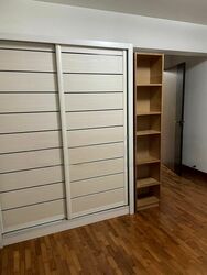 Blk 274C Punggol Regalia (Punggol), HDB 4 Rooms #458032701
